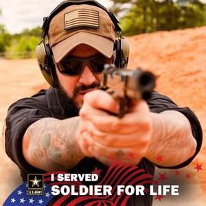 Meet your Posher, Jon